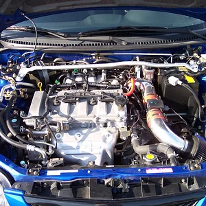 protege engine bay.webp