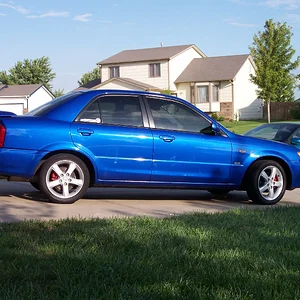 protege driveway side.webp