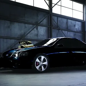 2006madmax copy.webp