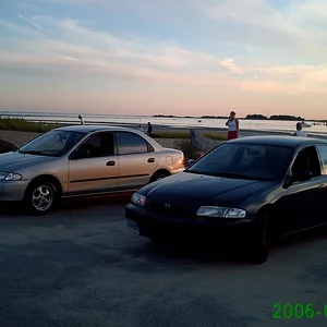 2nd gen represent.webp