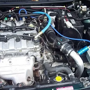 BobbaYRMTPROTO 003.webp