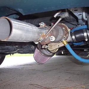 BobbaYRMTPROTO 002.webp