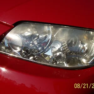 headlight1.webp