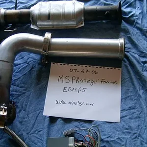 emilio turbo kit 004.webp