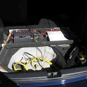 mazdaparts2 029.webp