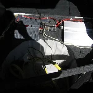 mazdaparts2 030.webp