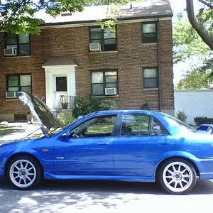 monte carlo pic-4.webp