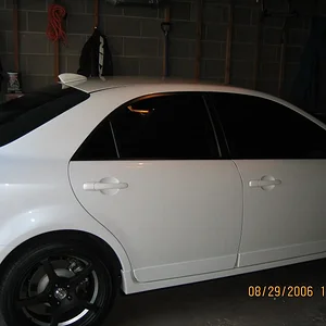 Mazdaspeed6_Tint_Fin 001.webp