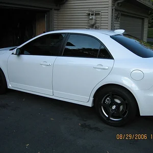 Mazdaspeed6_Tint_Fin 005.webp