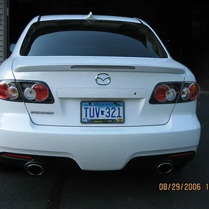 Mazdaspeed6_Tint_Fin 006.webp