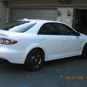 Mazdaspeed6_Tint_Fin 008.webp