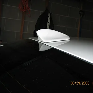 Mazdaspeed6_Tint_Fin 002.webp