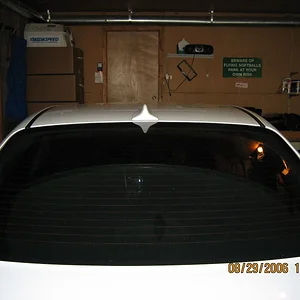 Mazdaspeed6_Tint_Fin 009.webp