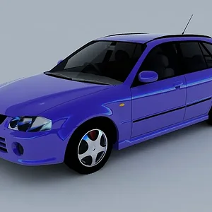 Protege5 render.webp