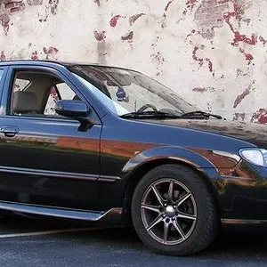 Picture 132crop.webp