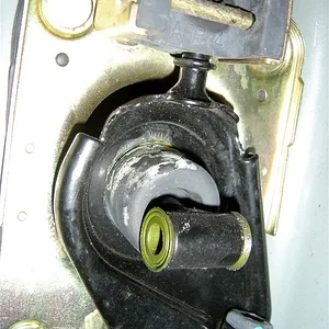 shifter linkage.webp