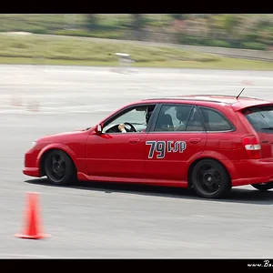 Autocross at AMS Luke.webp