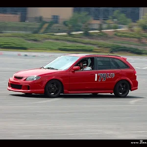 Autocross at AMS Scott.webp