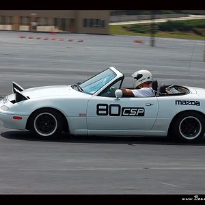 Autocross at AMS Kevin.webp