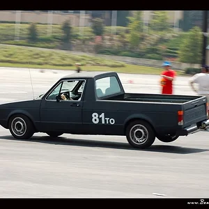 Autocross at AMS VW Truck.webp