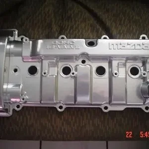 valve cover.webp