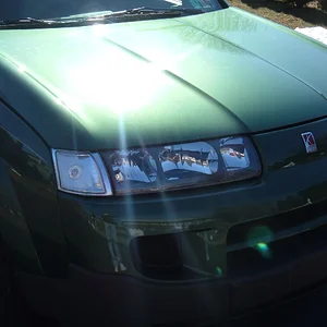 Vue - Clear Front1.webp