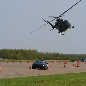 September_Autocross.webp