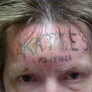 Katies_Revenge.webp