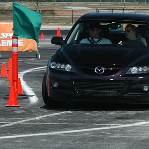 ZoomZoomLive JA.webp