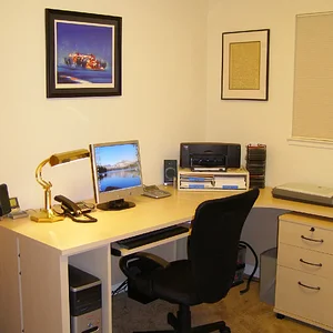 House Photos 063.webp