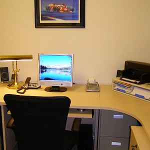 House Photos 069.webp