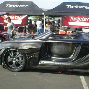 extreme auto fest 10-06 012.webp
