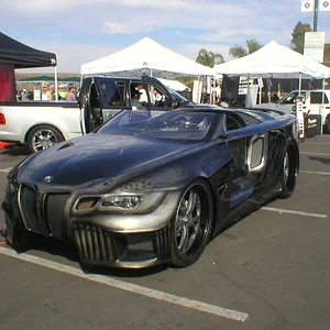 extreme auto fest 10-06 013.webp