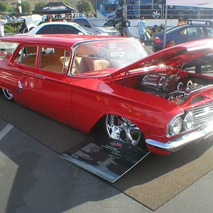 extreme auto fest 10-06 015.webp