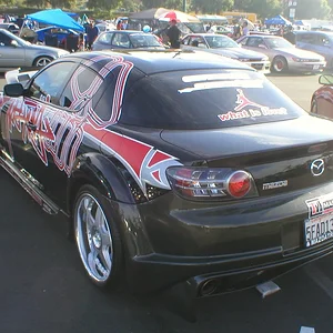 extreme auto fest 10-06 022.webp