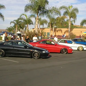 extreme auto fest 10-06 023.webp