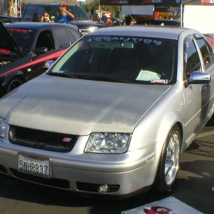 extreme auto fest 10-06 024.webp