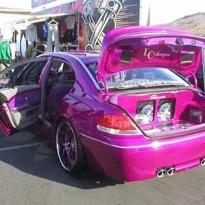 extreme auto fest 10-06 025.webp