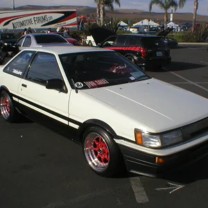 extreme auto fest 10-06 026.webp