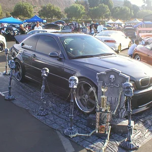 extreme auto fest 10-06 027.webp