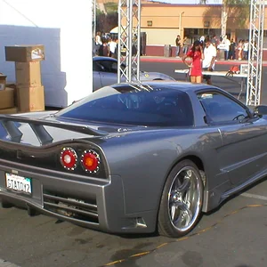 extreme auto fest 10-06 030.webp