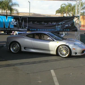 extreme auto fest 10-06 032.webp