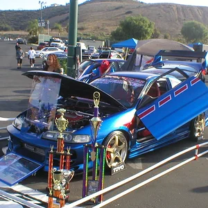 extreme auto fest 10-06 033.webp