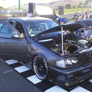 extreme auto fest 10-06 034.webp