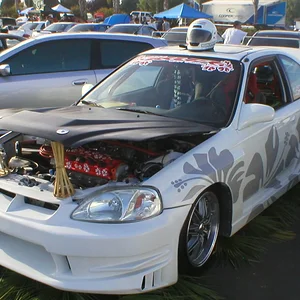 extreme auto fest 10-06 037.webp