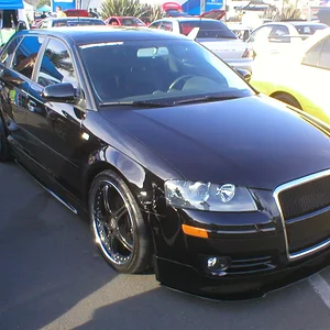 extreme auto fest 10-06 038.webp