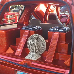 extreme auto fest 10-06 040.webp