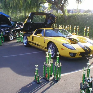 extreme auto fest 10-06 041.webp