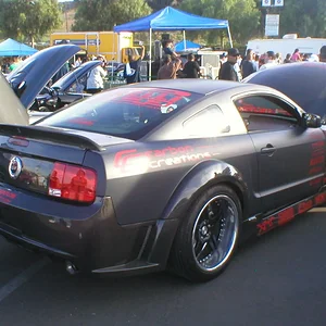 extreme auto fest 10-06 042.webp