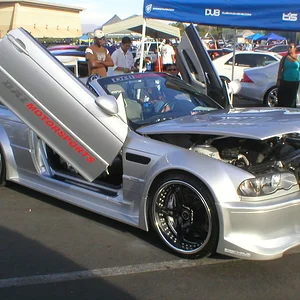 extreme auto fest 10-06 043.webp